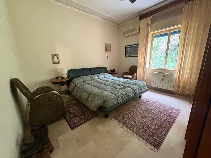 Immagine 15 di Appartamento in vendita  in Via Scite, 8 a Messina