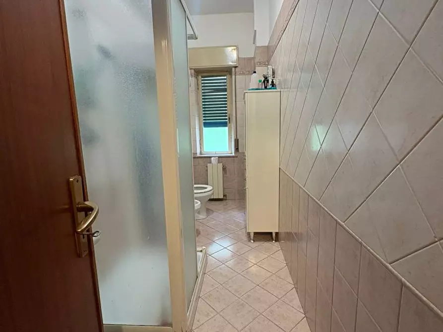 Immagine 20 di Appartamento in vendita  in Via Scite, 8 a Messina