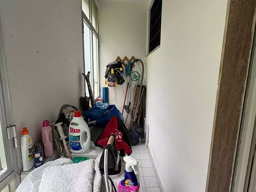Immagine 26 di Appartamento in vendita  in Via Scite, 8 a Messina
