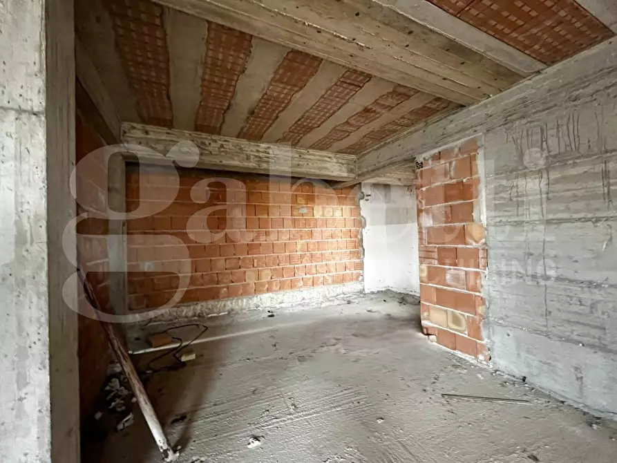 Immagine 5 di Appartamento in vendita  in Via TRENTO, 13 a San Severo