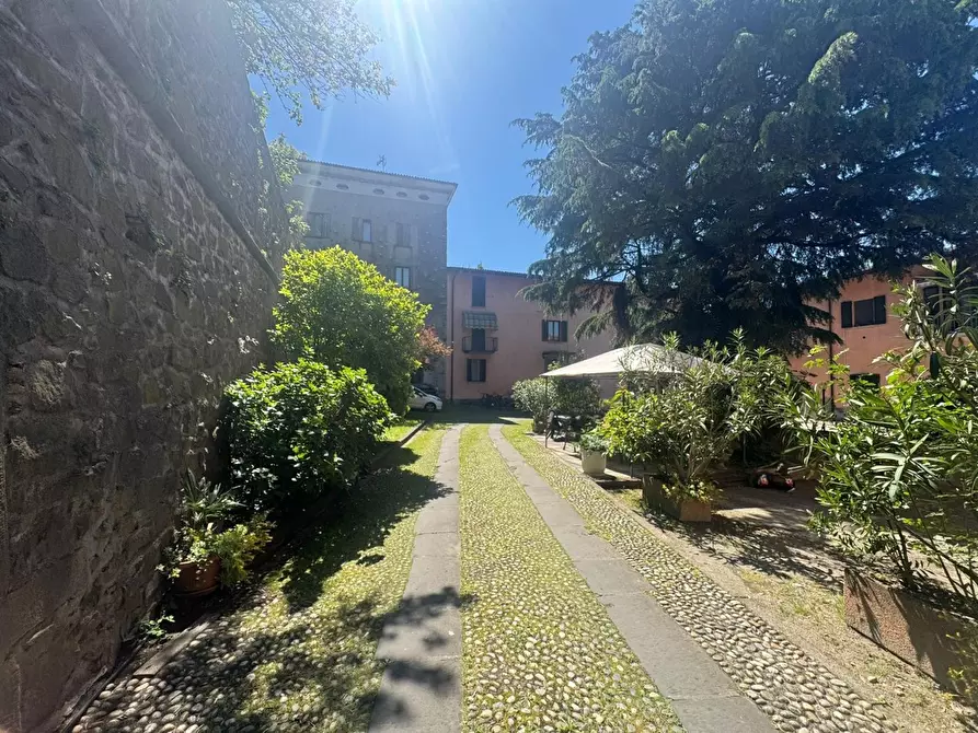 Immagine 3 di Appartamento in vendita  in Via Largo ochi, 9 a Capriolo