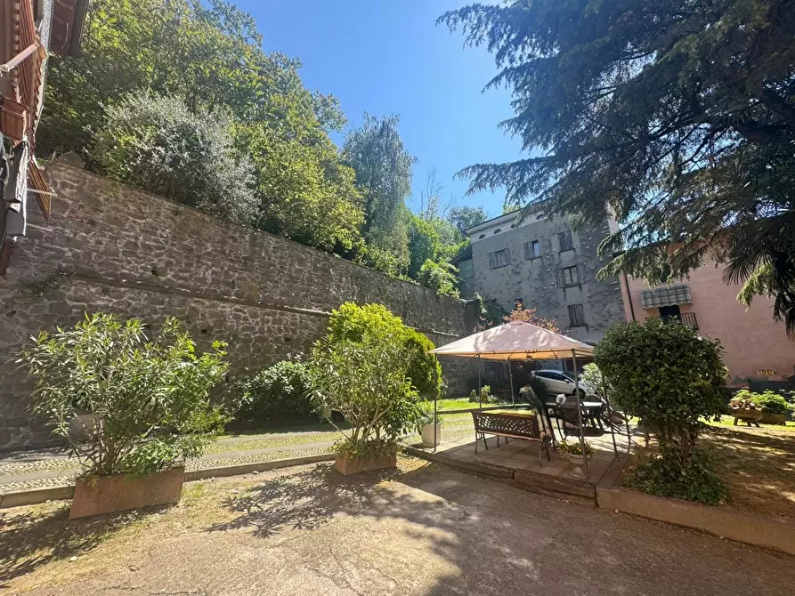 Immagine 2 di Appartamento in vendita  in Via Largo ochi, 9 a Capriolo