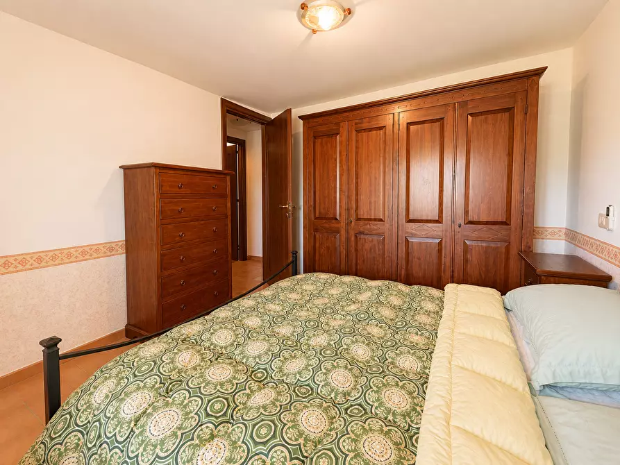 Immagine 9 di Appartamento in vendita  in Via Condominio 