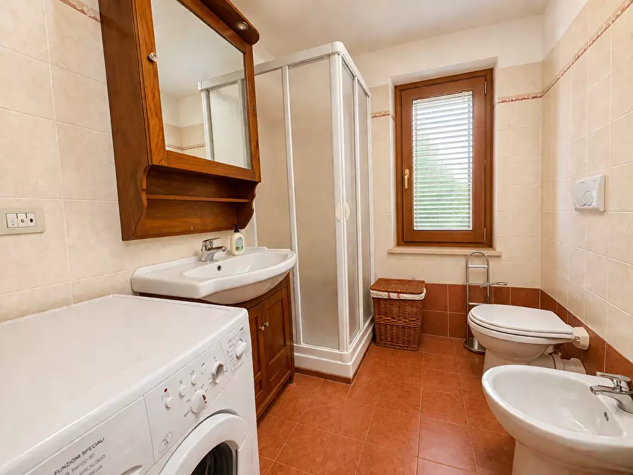 Immagine 7 di Appartamento in vendita  in Via Condominio 