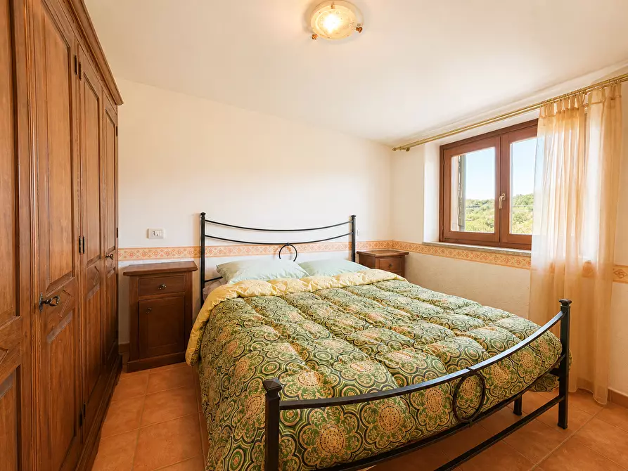 Immagine 8 di Appartamento in vendita  in Via Condominio 