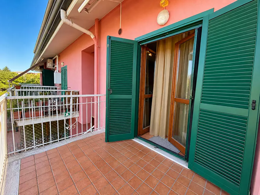 Immagine 11 di Appartamento in vendita  in Via Condominio 