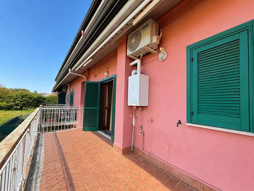 Immagine 14 di Appartamento in vendita  in Via Condominio 