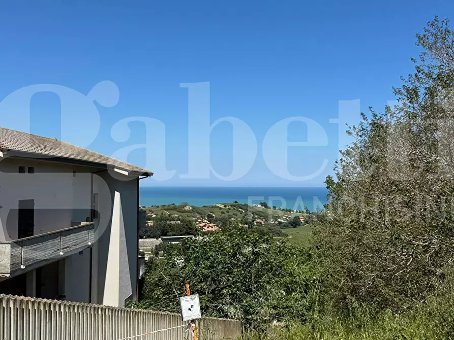 Immagine 4 di Terratetto in vendita  in Via XX Settembre, 8 a Tortoreto