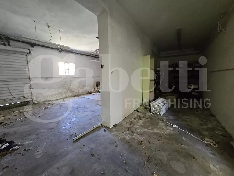 Immagine 13 di Terratetto in vendita  in Via XX Settembre, 8 a Tortoreto