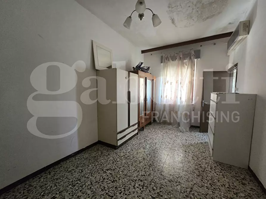 Immagine 8 di Terratetto in vendita  in Via XX Settembre, 8 a Tortoreto