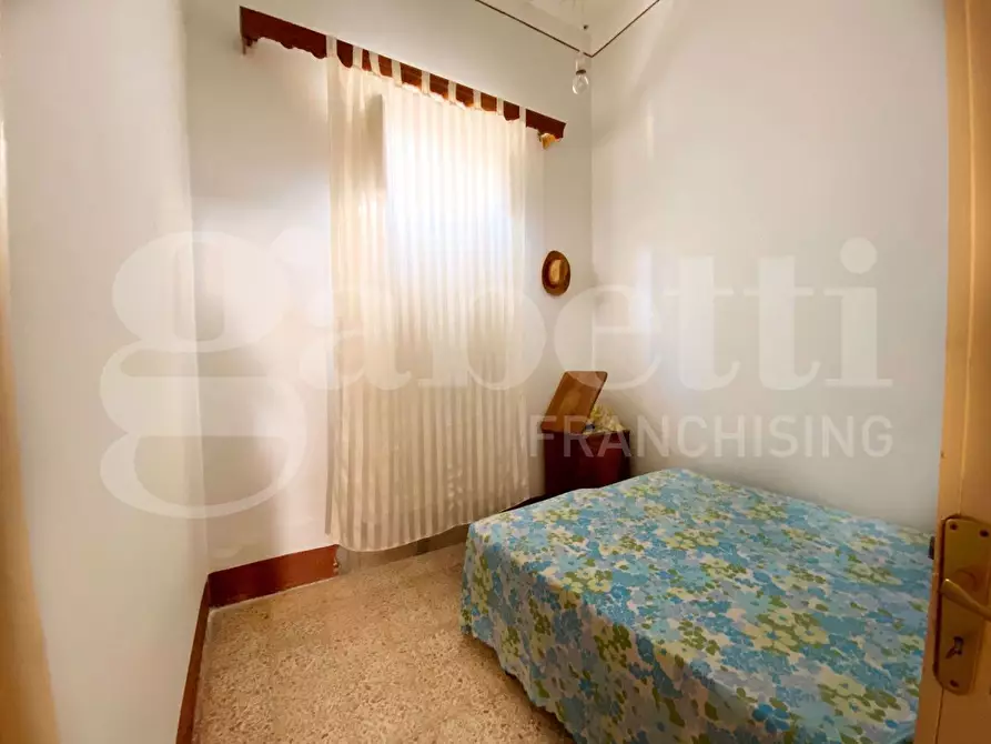 Immagine 6 di Casa indipendente in vendita  in Via CORRADO D'AGATE, 47 a Pachino