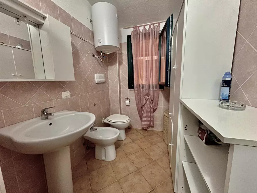 Immagine 5 di Appartamento in vendita  in Via Mazzini, 58 a Valledoria