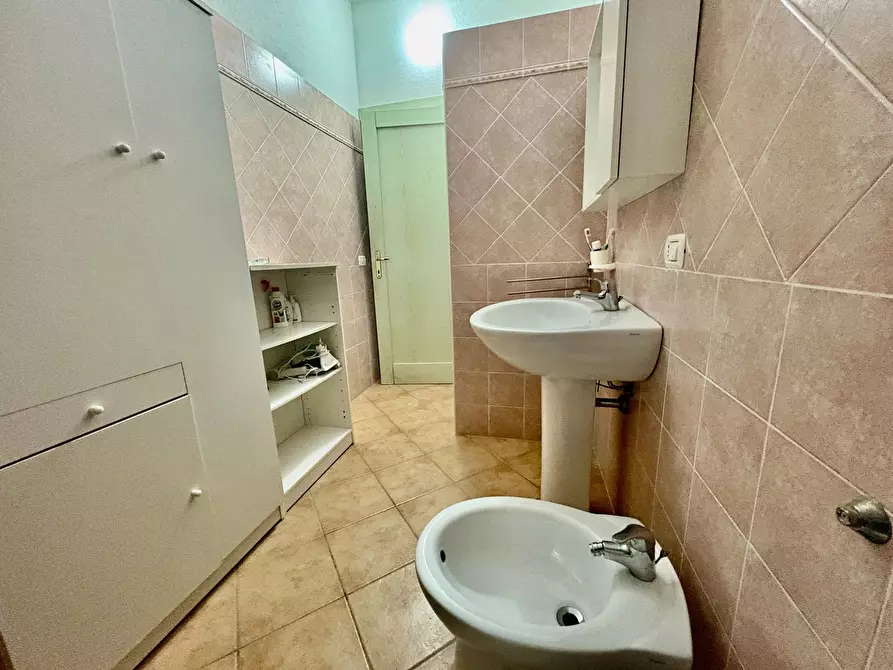Immagine 7 di Appartamento in vendita  in Via Mazzini, 58 a Valledoria