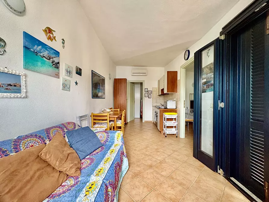 Immagine 1 di Appartamento in vendita  in Via Mazzini, 58 a Valledoria