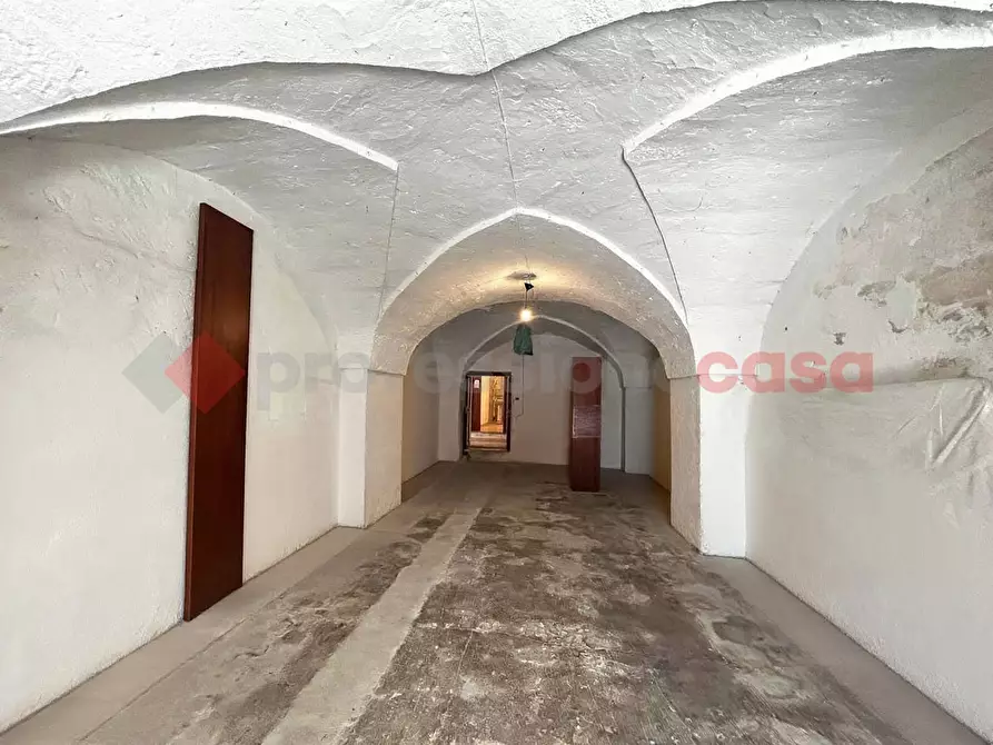Immagine 10 di Casa indipendente in vendita  in Via asilo infantile a Ortelle