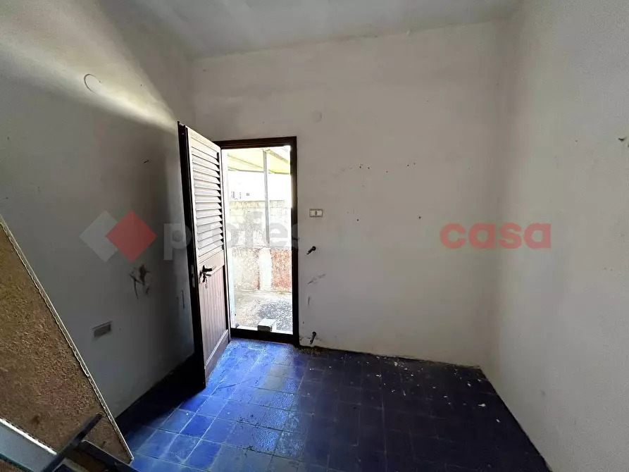 Immagine 22 di Casa indipendente in vendita  in Via asilo infantile a Ortelle