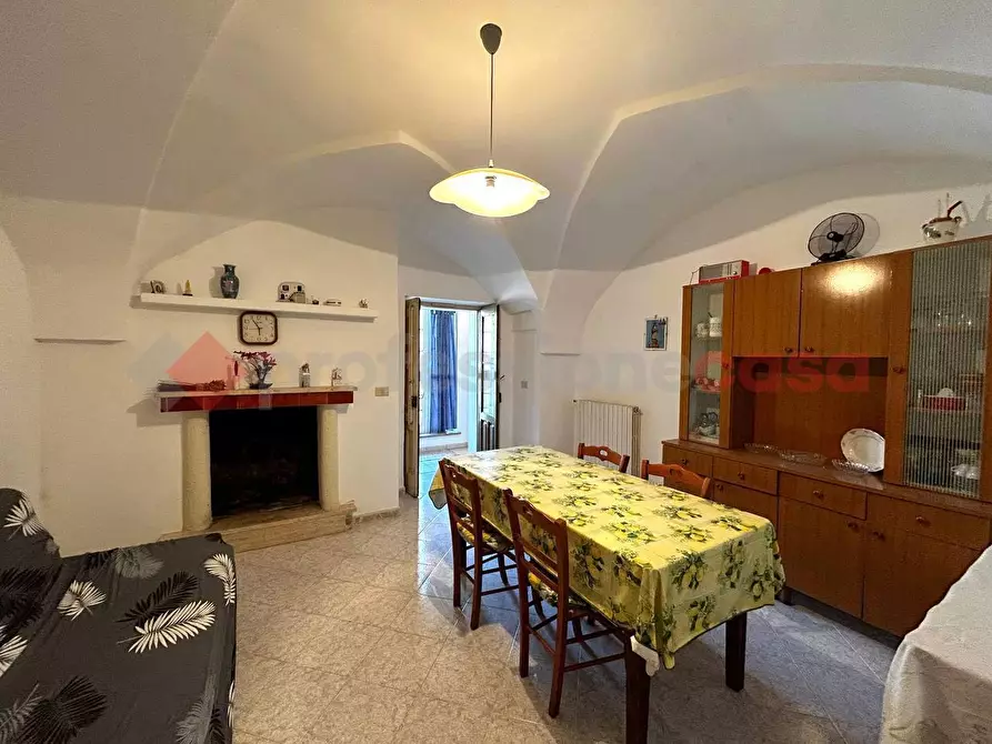 Immagine 2 di Casa indipendente in vendita  in Via asilo infantile a Ortelle