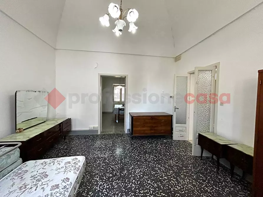 Immagine 15 di Casa indipendente in vendita  in Via asilo infantile a Ortelle