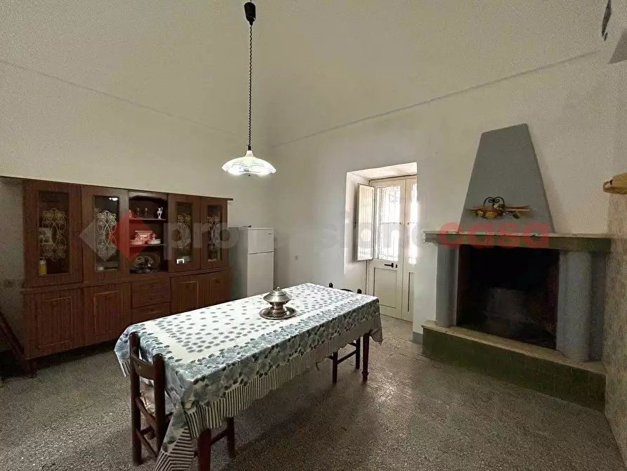 Immagine 16 di Casa indipendente in vendita  in Via asilo infantile a Ortelle
