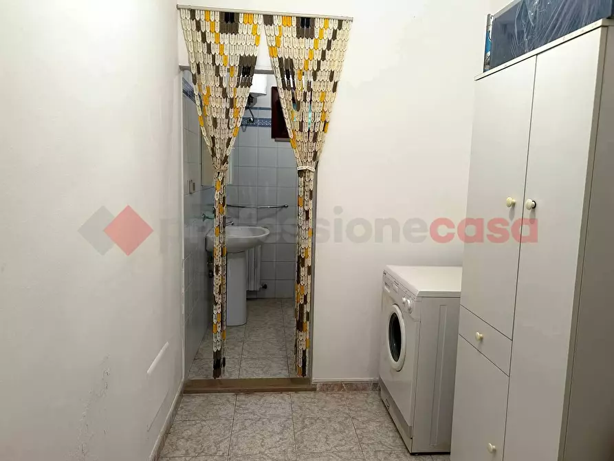 Immagine 8 di Casa indipendente in vendita  in Via asilo infantile a Ortelle