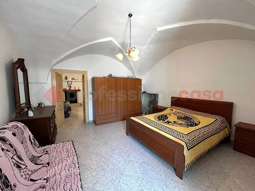 Immagine 5 di Casa indipendente in vendita  in Via asilo infantile a Ortelle