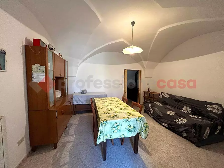Immagine 3 di Casa indipendente in vendita  in Via asilo infantile a Ortelle