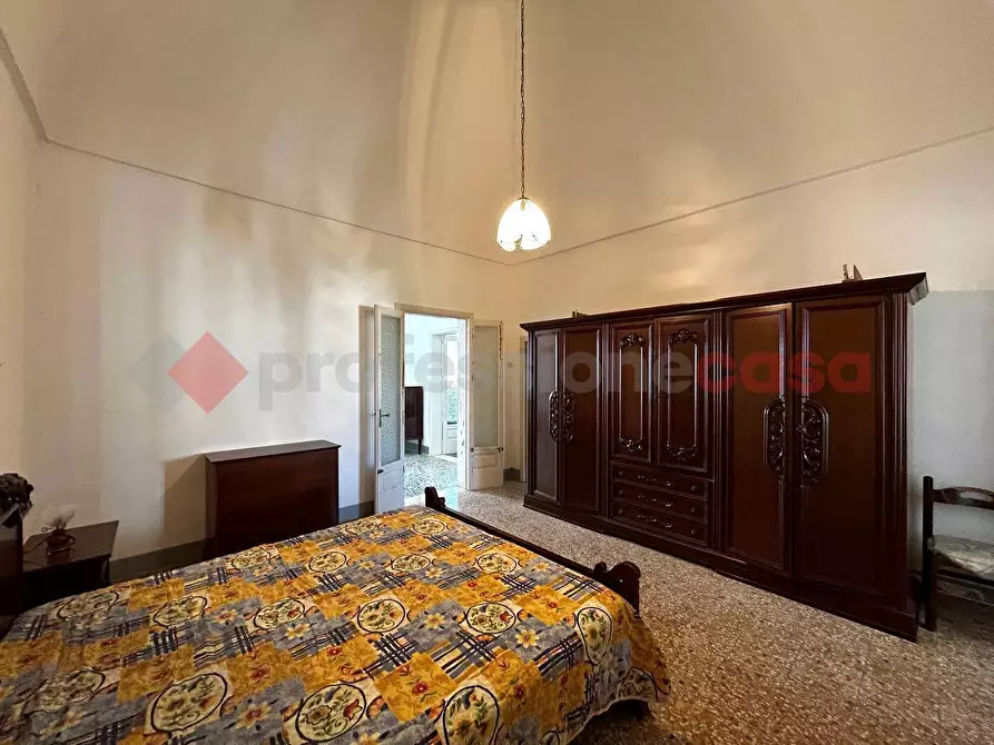 Immagine 19 di Casa indipendente in vendita  in Via asilo infantile a Ortelle