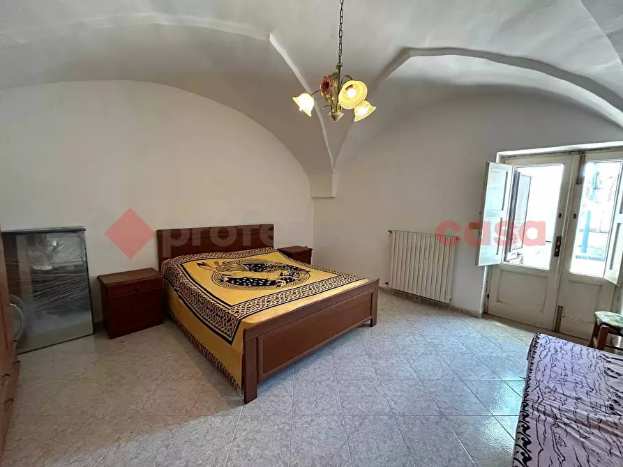 Immagine 4 di Casa indipendente in vendita  in Via asilo infantile a Ortelle
