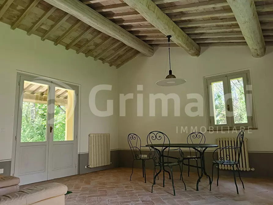 Immagine 10 di Palazzo in vendita  in Strada San Marco-Cenerente a Perugia