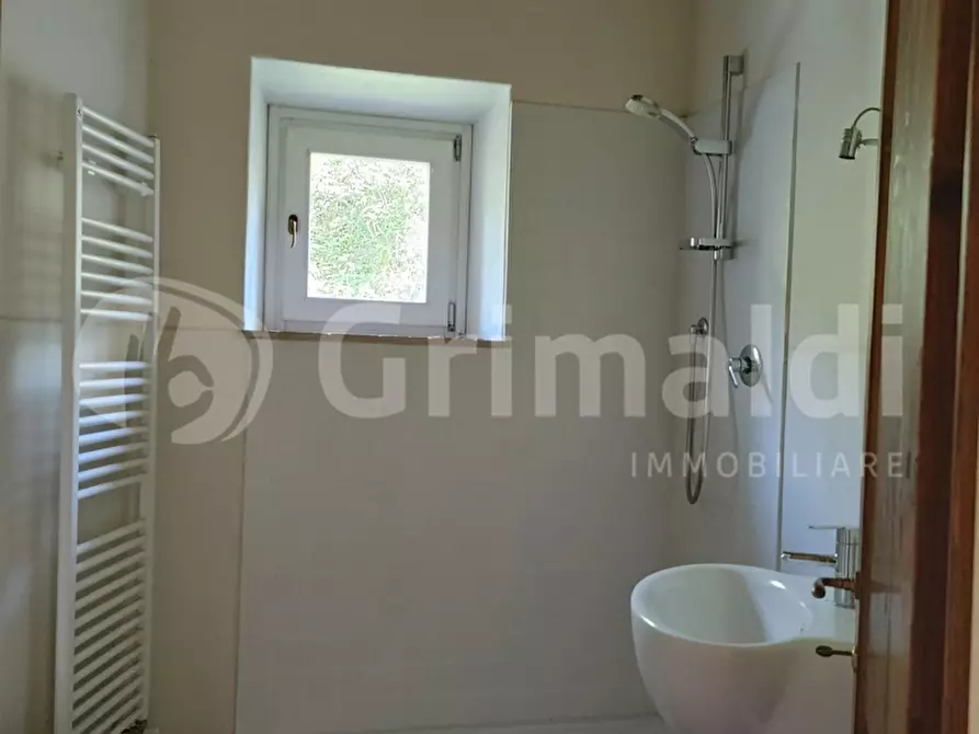 Immagine 23 di Palazzo in vendita  in Strada San Marco-Cenerente a Perugia