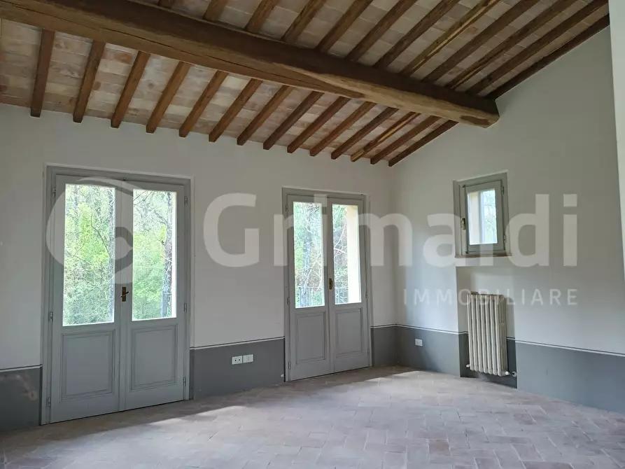 Immagine 13 di Palazzo in vendita  in Strada San Marco-Cenerente a Perugia