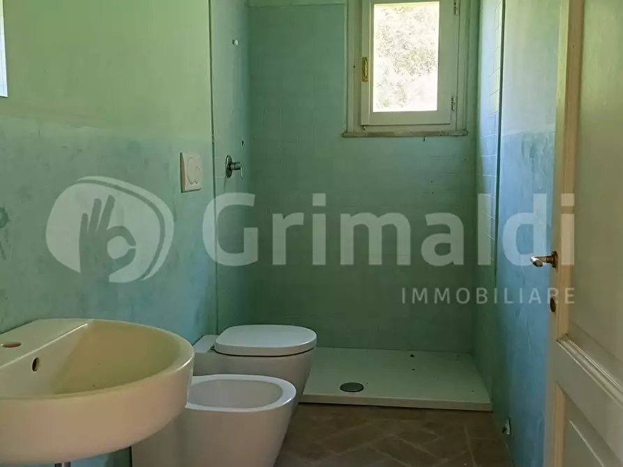Immagine 17 di Palazzo in vendita  in Strada San Marco-Cenerente a Perugia