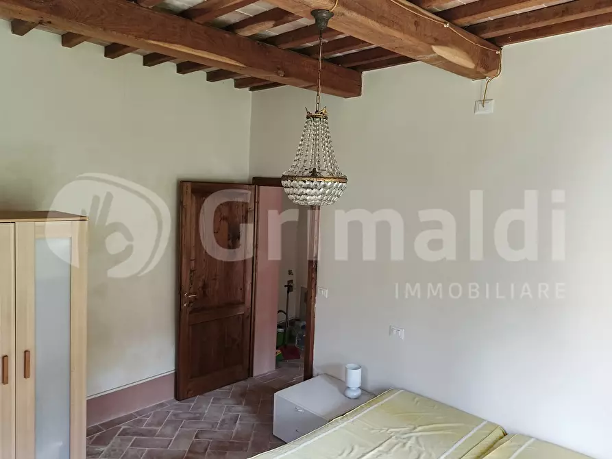 Immagine 15 di Palazzo in vendita  in Strada San Marco-Cenerente a Perugia