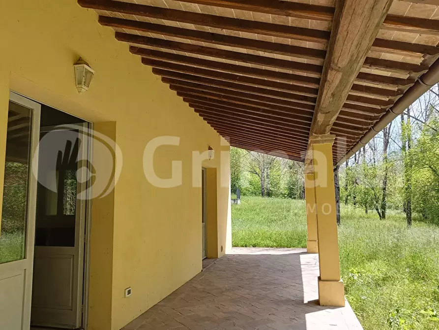 Immagine 7 di Palazzo in vendita  in Strada San Marco-Cenerente a Perugia