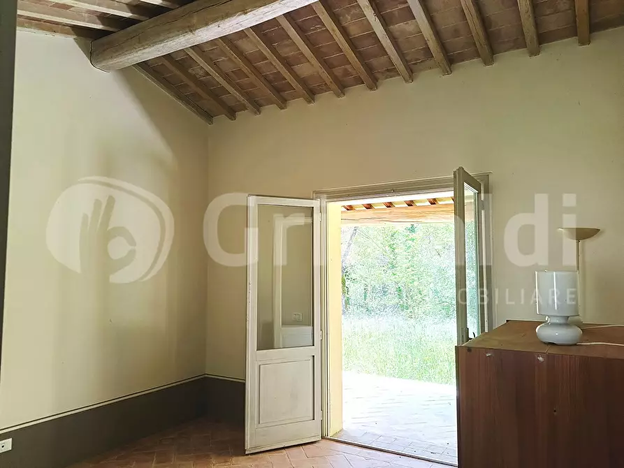 Immagine 22 di Palazzo in vendita  in Strada San Marco-Cenerente a Perugia