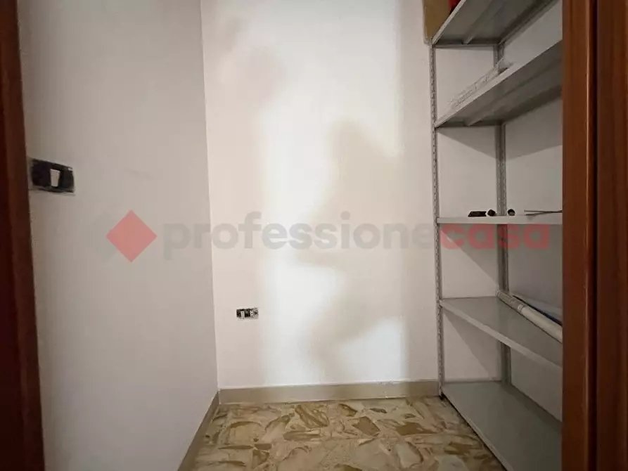 Immagine 42 di Appartamento in vendita  in Via BACHELET, 10 a Terracina