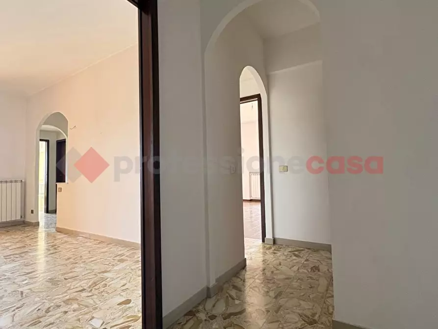 Immagine 27 di Appartamento in vendita  in Via BACHELET, 10 a Terracina