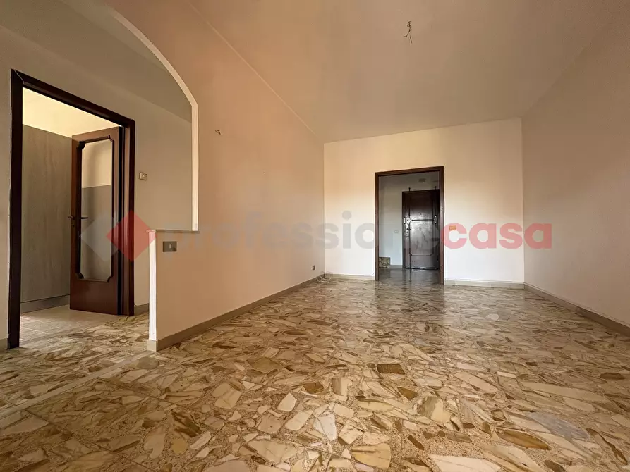 Immagine 18 di Appartamento in vendita  in Via BACHELET, 10 a Terracina