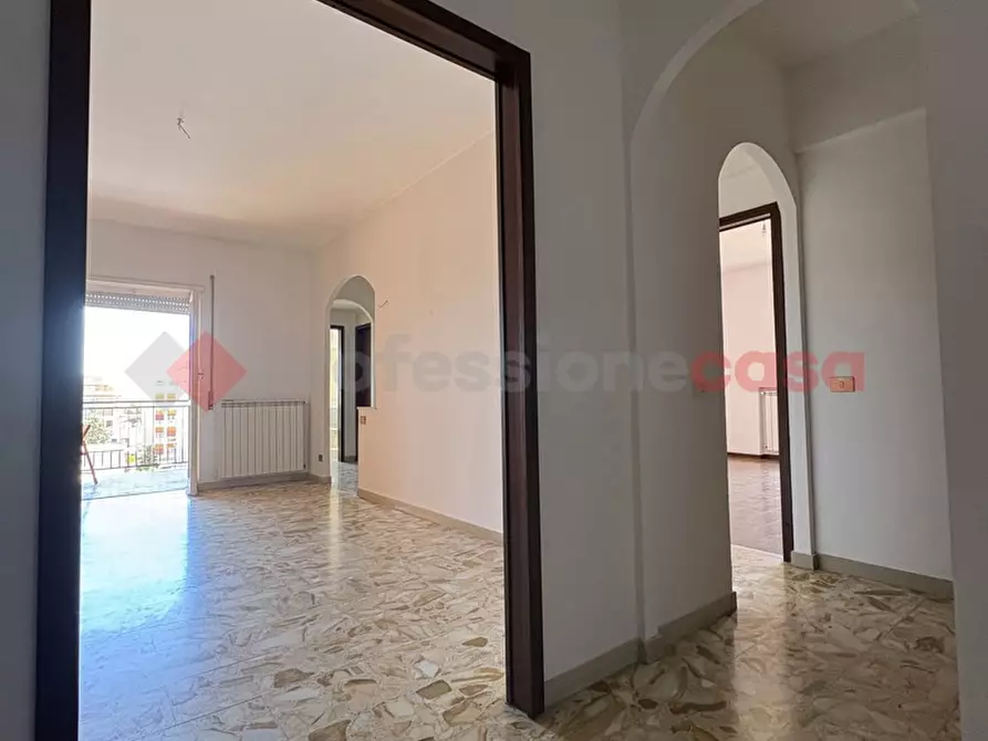 Immagine 26 di Appartamento in vendita  in Via BACHELET, 10 a Terracina