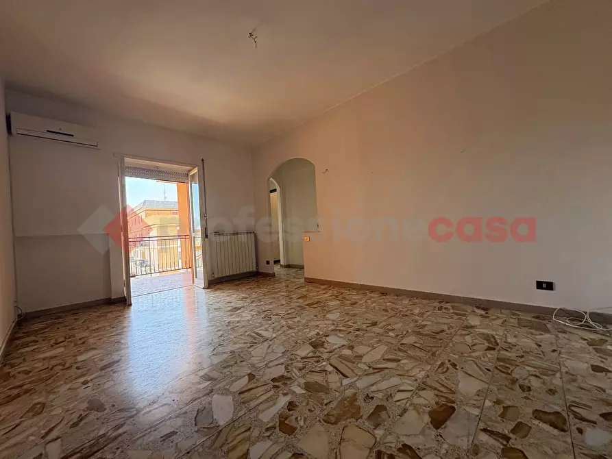 Immagine 23 di Appartamento in vendita  in Via BACHELET, 10 a Terracina