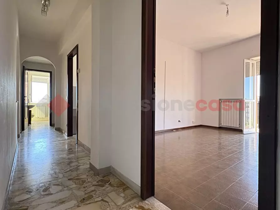 Immagine 29 di Appartamento in vendita  in Via BACHELET, 10 a Terracina