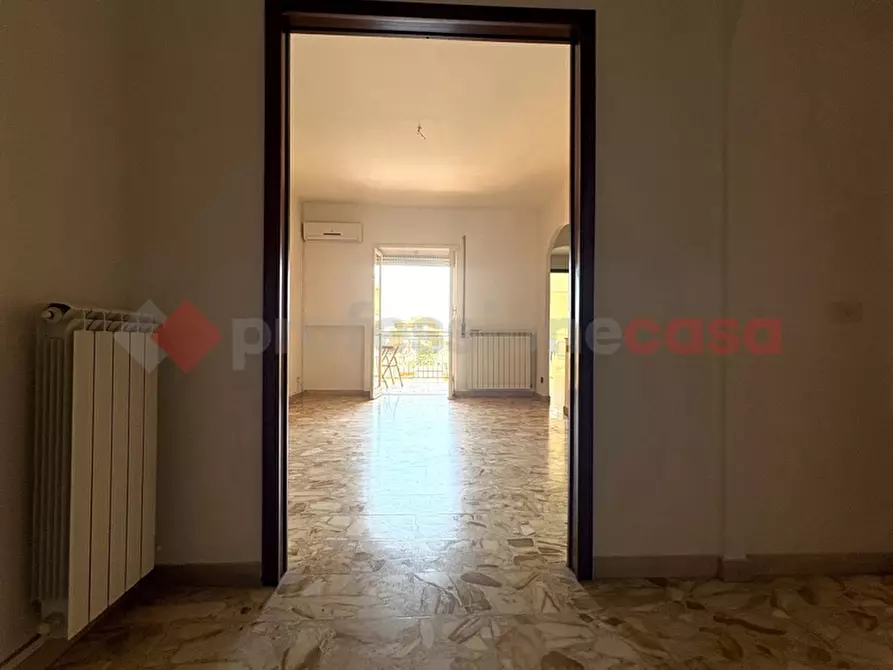 Immagine 21 di Appartamento in vendita  in Via BACHELET, 10 a Terracina