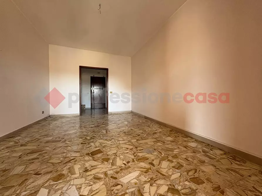 Immagine 19 di Appartamento in vendita  in Via BACHELET, 10 a Terracina