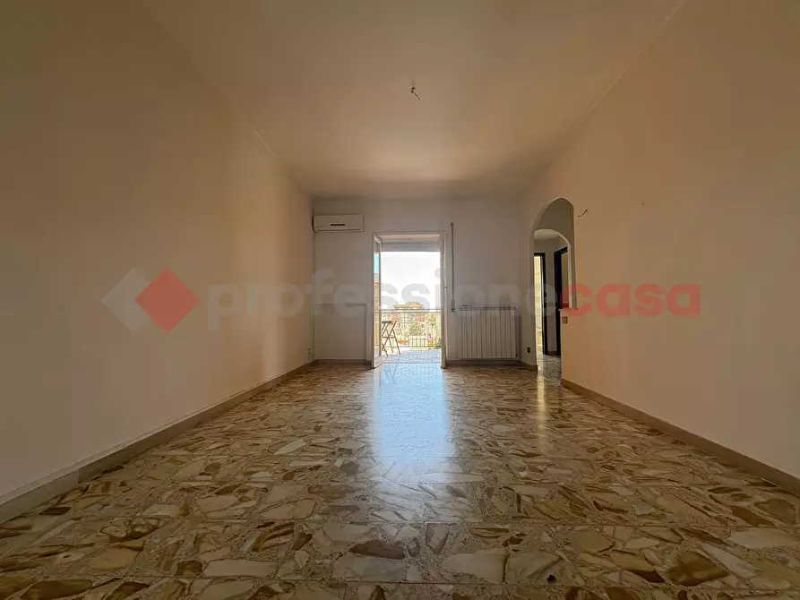 Immagine 22 di Appartamento in vendita  in Via BACHELET, 10 a Terracina