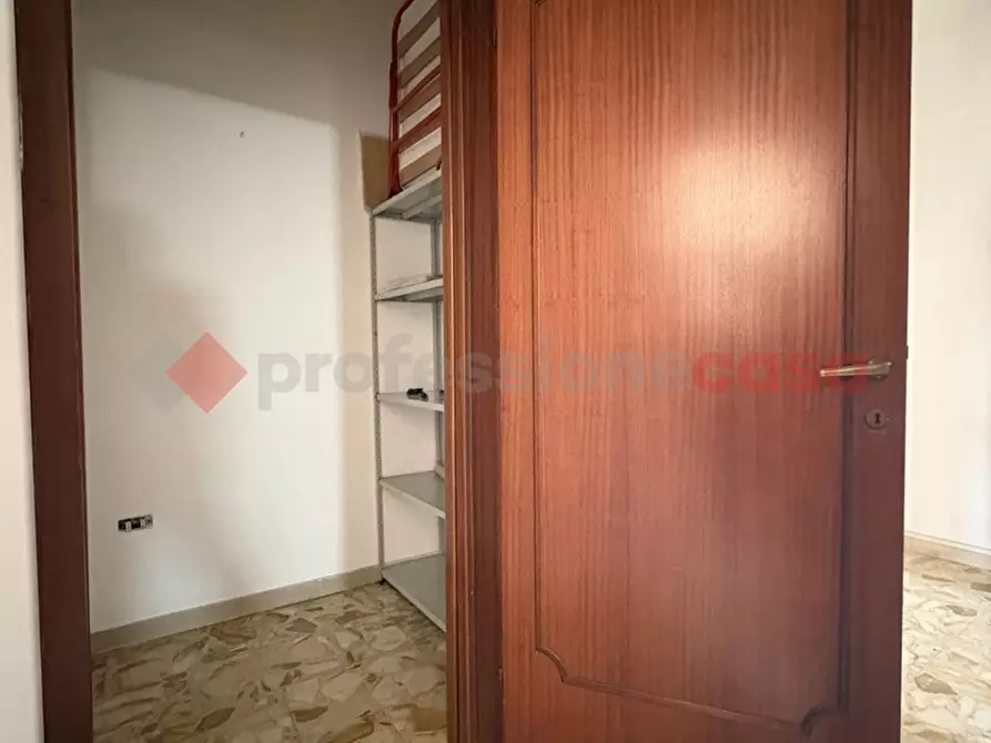 Immagine 41 di Appartamento in vendita  in Via BACHELET, 10 a Terracina