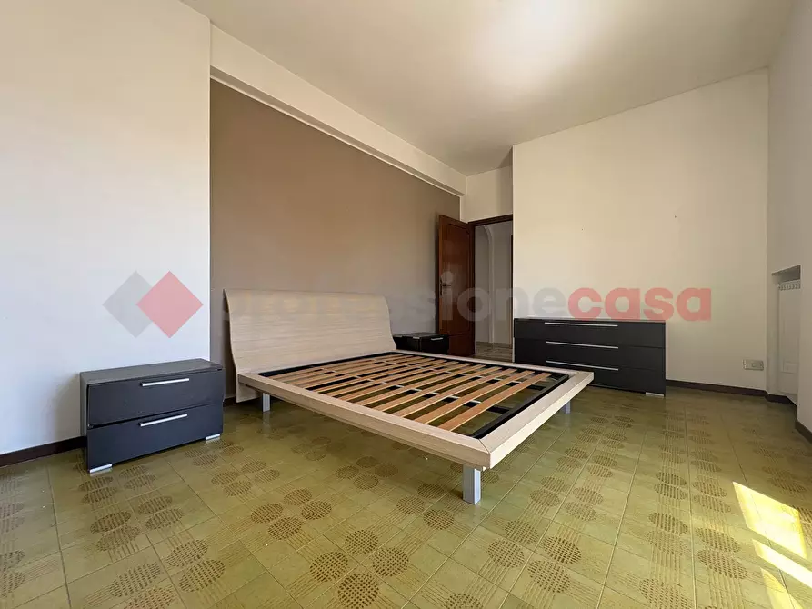 Immagine 37 di Appartamento in vendita  in Via BACHELET, 10 a Terracina