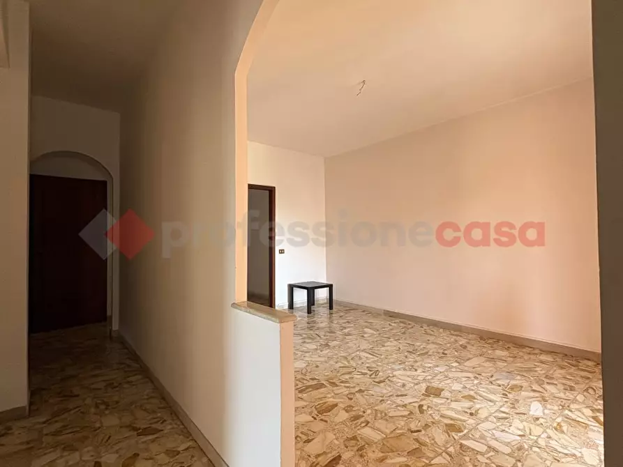 Immagine 40 di Appartamento in vendita  in Via BACHELET, 10 a Terracina