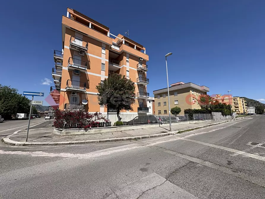 Immagine 1 di Appartamento in vendita  in Via BACHELET, 10 a Terracina
