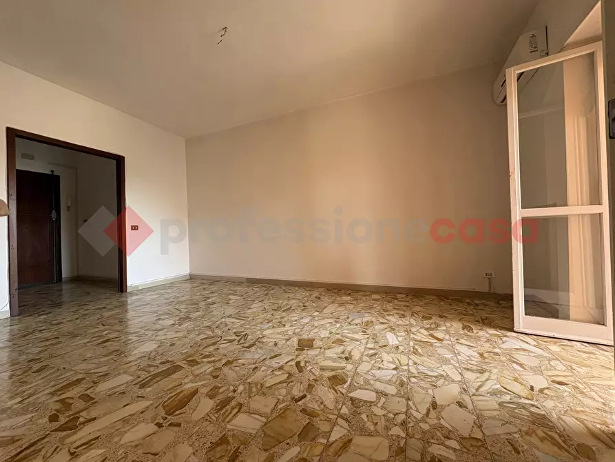 Immagine 20 di Appartamento in vendita  in Via BACHELET, 10 a Terracina
