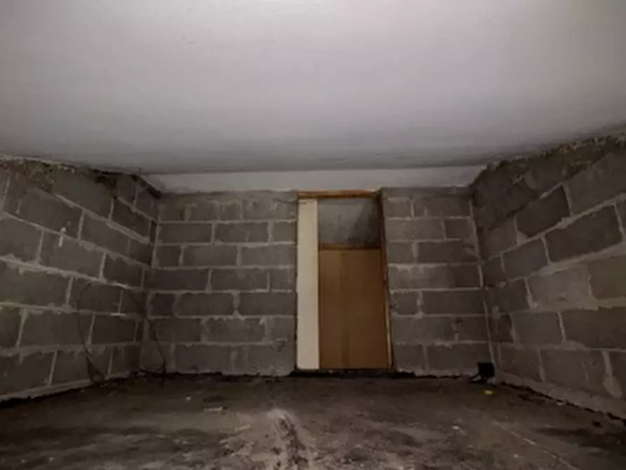 Immagine 15 di Villa in vendita  in Via Ottaviani, 41 a Forli'